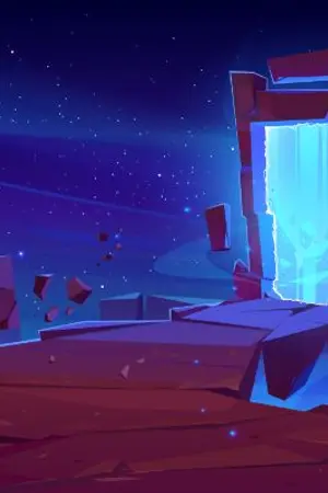 ปกนิยาย ขอให้คืนนี้ฝันถึงนายอีกครั้ง