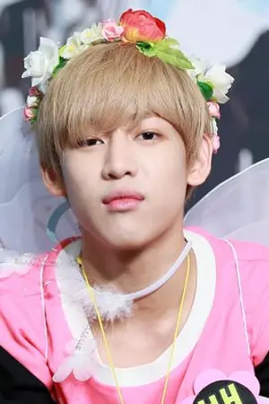 ปกนิยาย sf/os 93-97 pick me - yaoi