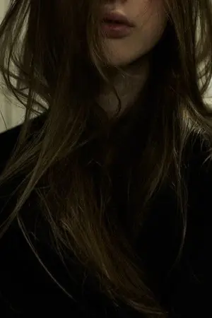 ปกนิยาย Luna's Diaries (บันทึก​สีแดงของลูน่า)​