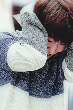 ปกนิยาย [SHINee] - Short Fic - it's time to shine