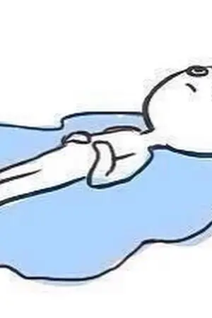 ปกนิยาย [SF SJ] AK | Haeeun Wonkyu