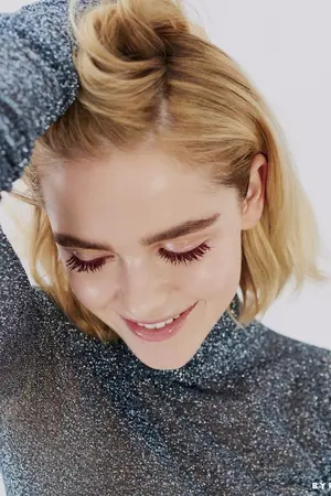 ปกนิยาย [FIC HARRY POTTER] ฉันจะเป็นจอมมารที่ยิ่งใหญ่กว่าจอมมาร