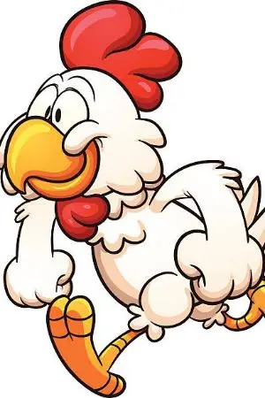 ปกนิยาย ถ้าเกิดวันสิ้นโลกมีจริง ใครเอ่ยตายก่อน