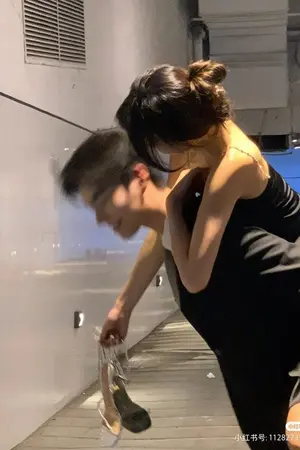 ปกนิยาย พี่ครับขอรักได้ไหม