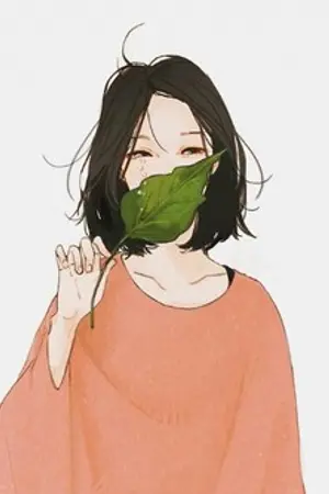 ปกนิยาย Regular Verbs Class