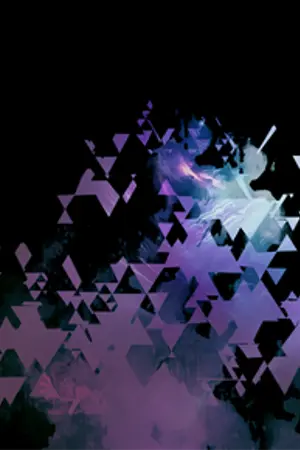 ปกนิยาย 『LATAZIA ONLINE』อลวนคนติดเกม