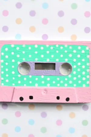 ปกนิยาย [ Fic Bts x Red velvet , Bts x You]  Miss right