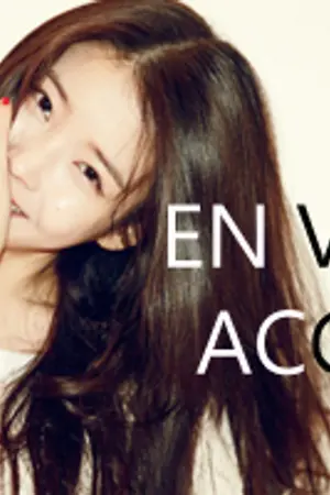 ปกนิยาย รักหมดใจนายวิศวะ