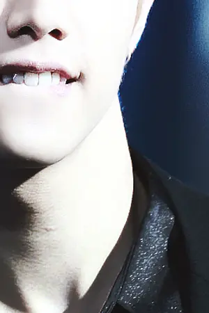 ปกนิยาย Vampire Twilight | Ver. | markbam