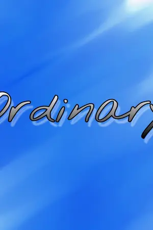 ปกนิยาย Ordinary fall in love with the Prince