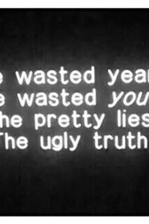 ปกนิยาย Ransack - #JUNBIN