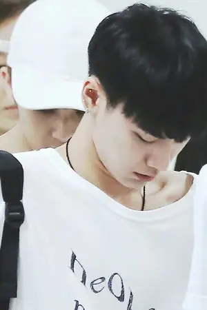 ปกนิยาย (OS/SF) Minimalist - #TAETEN