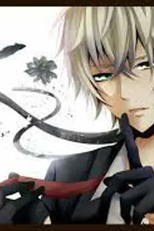 ปกนิยาย ความรักของยัยใสซื่อกับนายเย็นชา