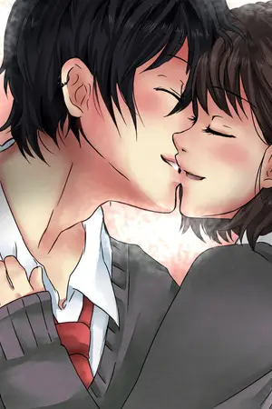 ปกนิยาย shisuta รักวุ่นๆฉบับวายป่วง