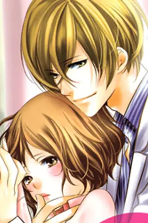 ปกนิยาย [THE ANGLEPLUB]อลเวงผลับรัก[Rewrite]