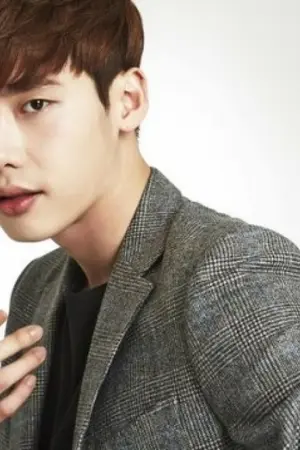 ปกนิยาย Do you remember me?. จำฉันได้มั้ยคะท่านประธาน