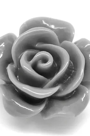 ปกนิยาย 〖 STOCK ✲ ROOM 〗