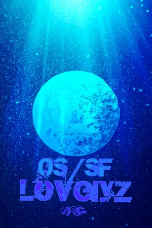 ปกนิยาย [OS/SF Of Lovelyz] Love Theme {Yuri}