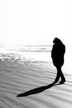 ปกนิยาย [LOVELYZ] Only tears {Yuri}