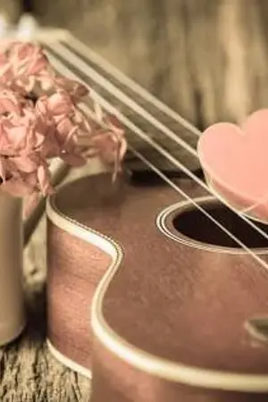 ปกนิยาย [SF OF GFRIEND] GFRIEND's PLAYLIST (YURI)