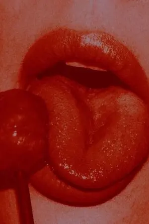 ปกนิยาย [BLACKPINK] Bad Sin {YURI}