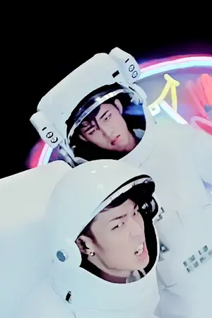 ปกนิยาย ฟาร์มดบบ♡farmdoubleb