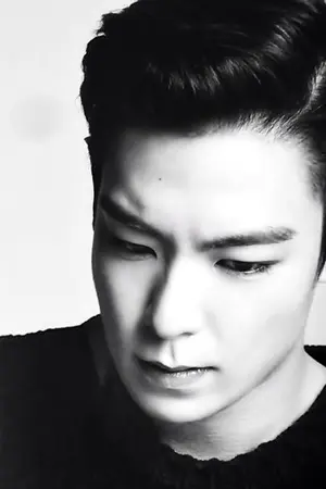 ปกนิยาย So Cute รักโหดๆโคตรน่ารัก