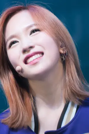 ปกนิยาย [TWICE] —  Like A Fairytale —