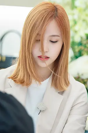 ปกนิยาย ` TWICE ; #TTIEXHIBITION - all shot fiction