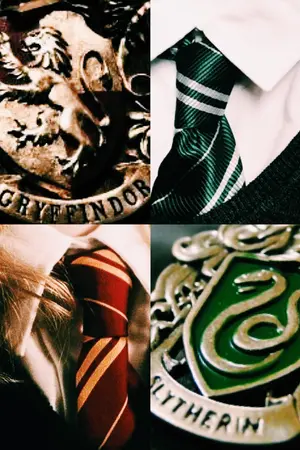 ปกนิยาย OS; TWICE | MEMORIZE : MINAYEON