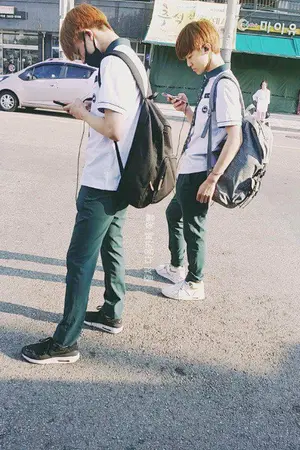 ปกนิยาย เดินทางไปกับโน่แจม {NOMIN}