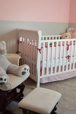 ปกนิยาย NCT นิทานก่อนนอน ::JaeDo::