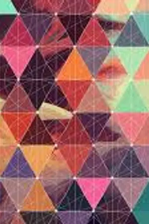 ปกนิยาย Zehn of Dangerous !!