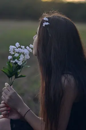 ปกนิยาย รักที่ยอมลืม...