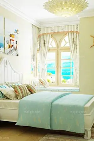 ปกนิยาย นิทาน Wi-fi