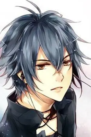 ปกนิยาย ราจานี ออนไลน์ มหาสงครามข้ามมิติ