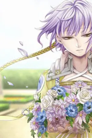 ปกนิยาย Fighting usurp > ศึกชิงบังลังก์แห่งสุริยันและจันทรา