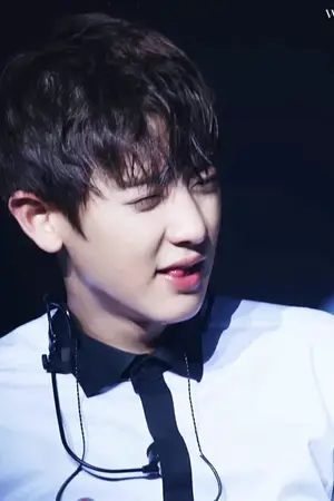 ปกนิยาย - venatores -