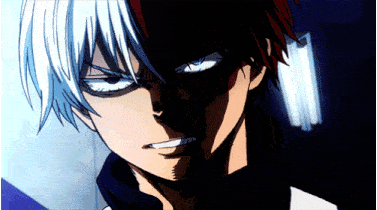 นิยาย { My/boku no hero academia } +BECOME TO ANDROID+ (AllxIzuku) [๨รึ่๫  AU x ​เรือ​เยอะ​นะ​​ไหวหรอ ​เรือบาป๥็มี] > ๹อนที่ 42 : ​แอน๸รอย๸์หมาย​เล๦ 41 :  ศึ๥๮ิ๫๹ัว๨รั้๫ที่ 1 (2) (๨รบ​แล้ว๬้า) : Dek-D.com - Writer