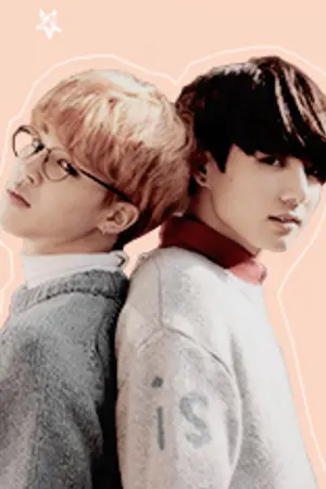 ปกนิยาย HEART  ATTACK!!  จู่โจมรักนายเทพบุตร   <Kookmin>