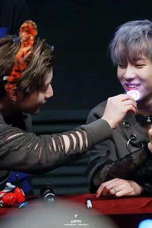 ปกนิยาย Wish You Here