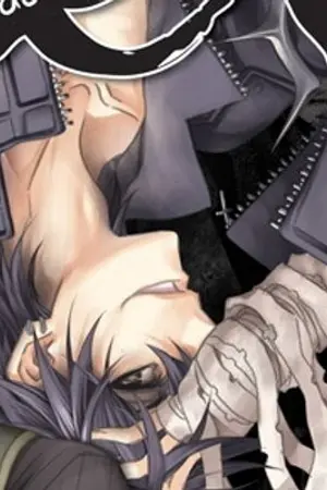 ปกนิยาย การิน ปริศนาคดีอาถรรพ์ มายะสาวน้อยยอดนักผจญภัย