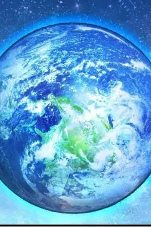 ปกนิยาย [Douluo Dalu] ตำนานรักหมื่นภพล้านวัฏจักร