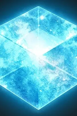 ปกนิยาย [Fic Douluo Dalu] นักเดินทางจากต่างโลก (ปรับเปลี่ยนแก้ไขเนื้อเรื่องบางส่วน)