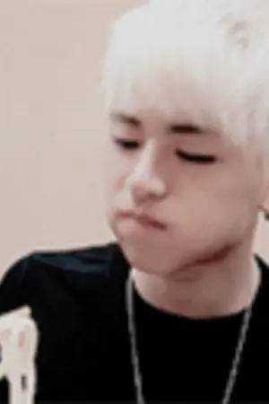 ปกนิยาย [iKON] a la carte