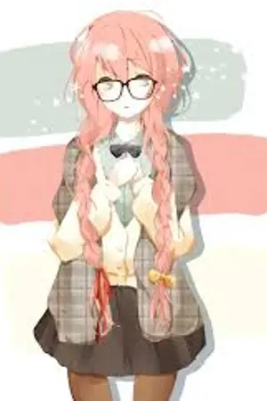 ปกนิยาย My  darling ที่รักของฉัน