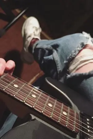 ปกนิยาย Minimath #คณิตชอบมิน