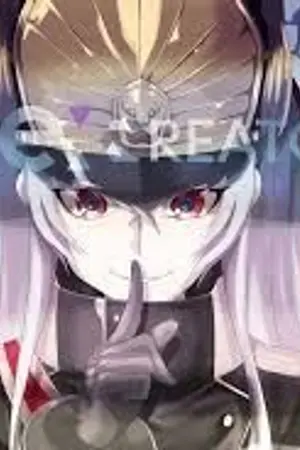 ปกนิยาย Tales of Ren  สงครามไร้ขีดจำกัด