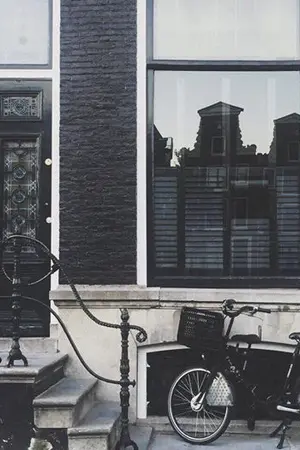 ปกนิยาย Black Space (OS) KAIHUN