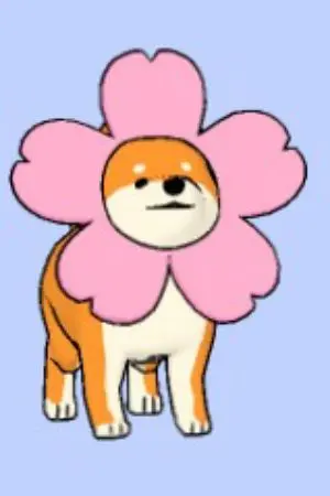 ปกนิยาย เปิดไว้เฉยๆ